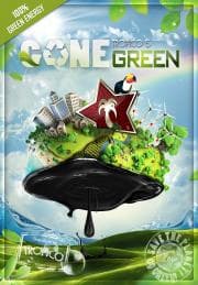 Tropico 5: Gone Green