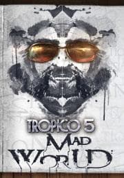 Tropico 5: Mad World