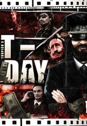 Tropico 5 - T-Day