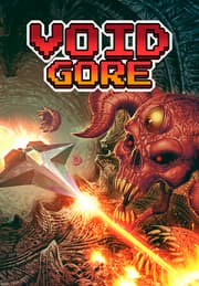 Void Gore
