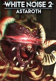 White Noise 2 - Astaroth