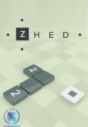 ZHED