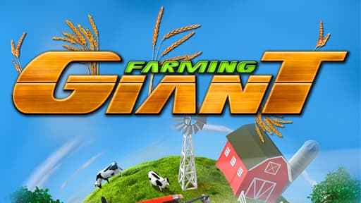 Farming Giant