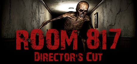 Room 817: Directors Cut