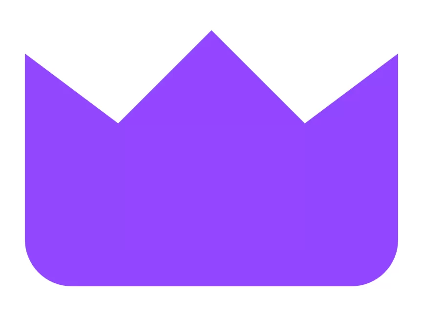 Prime Gaming’s March Freebies Are Stacked — And There Are Some Big New Releases Worth Watching